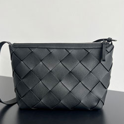 보테가 베네타 핸드백 795636-1