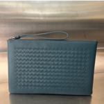 보테가베네타 클러치백 256405-4