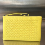 보테가베네타 클러치백 256405-5