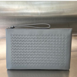 보테가베네타 클러치백 256405-6