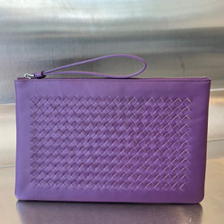 보테가베네타 클러치백 256405-7