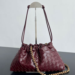 보테가 베네타 핸드백 839394-2