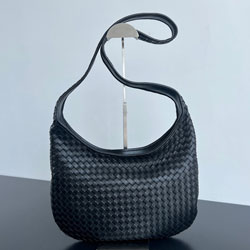 보테가 베네타 핸드백 826877