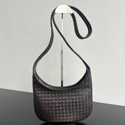 보테가 베네타 핸드백 836918-1