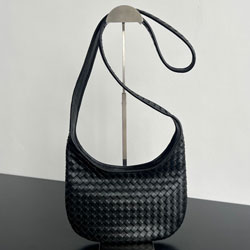 보테가 베네타 핸드백 836918-2