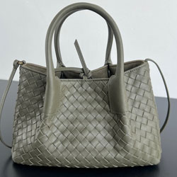 보테가 베네타 핸드백 819004-4