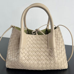 보테가 베네타 핸드백 819004-7