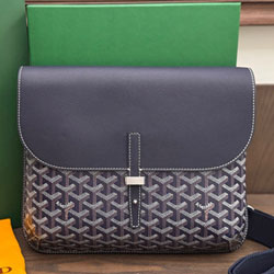 [고급형]고야드 크로스백 GD0624-4