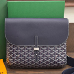 [고급형]고야드 크로스백 GD0624-4