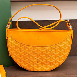 [고급형]고야드 크로스백 GD0808