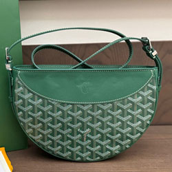 [고급형]고야드 크로스백 GD0808-2