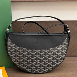 [고급형]고야드 크로스백 GD0808-4