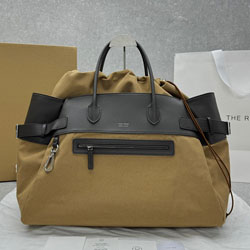 더 로우 마고백 1835