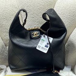 샤넬 플랩 백 AS5425