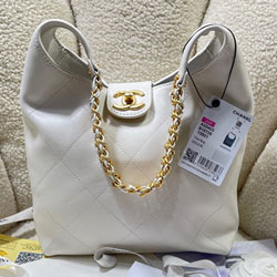 샤넬 플랩 백 AS5403