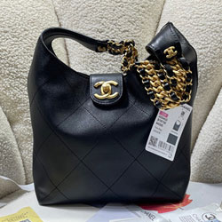 샤넬 플랩 백 AS5403