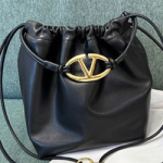 발렌티노 크로스백 250215-2