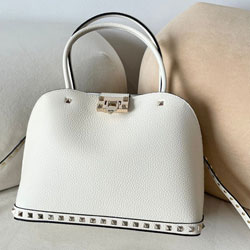 발렌티노 크로스백 250212-2