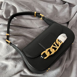 발렌티노 핸드백 250814-1