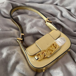 발렌티노 핸드백 250815-3