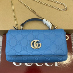 구찌 숄더백 806017