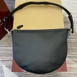 구찌 숄더백 801887-1