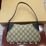 구찌 숄더백 820696-1