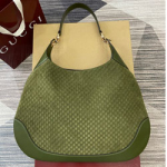 구찌 숄더백 815924