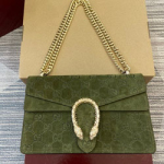 구찌 숄더백 818145-1