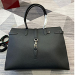 구찌 숄더백 796761