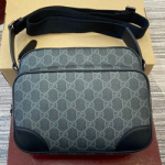 구찌 숄더백 821160