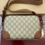 구찌 숄더백 821155