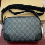 구찌 숄더백 821155-1