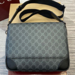 구찌 숄더백 821154-1