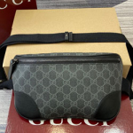 구찌 숄더백 821159