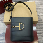 구찌 숄더백 633665-2