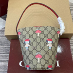 구찌 숄더백 752356-1