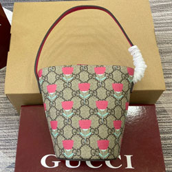 구찌 숄더백 752356-2