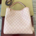 구찌 숄더백 815103-2