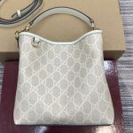 구찌 숄더백 815118