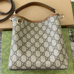 구찌 숄더백 815118-2