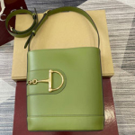 구찌 숄더백 633660-2