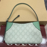 구찌 숄더백 820696-2