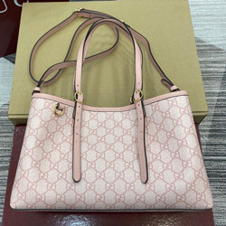 구찌 숄더백 815214-2