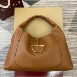 구찌 숄더백 837466-3