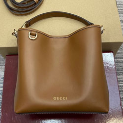 구찌 숄더백 815118