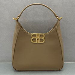 발렌시아가 핸드백 BL12030