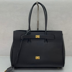 발렌시아가 핸드백 BL12031