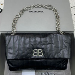 발렌시아가 핸드백 32cm BL78977