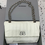 발렌시아가 핸드백 28cm BL78976